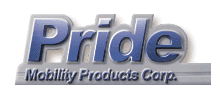 Visit Pride-Products Page